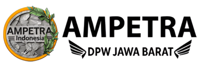 AMPETRA